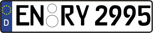 EN-RY2995