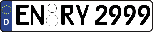 EN-RY2999