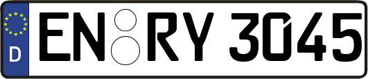 EN-RY3045