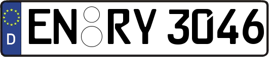 EN-RY3046