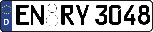EN-RY3048