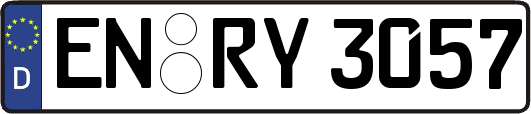 EN-RY3057