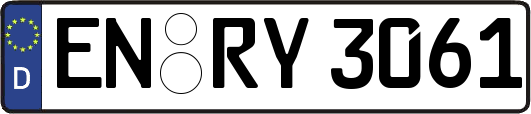 EN-RY3061