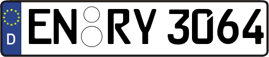 EN-RY3064
