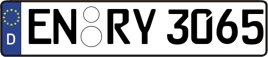 EN-RY3065