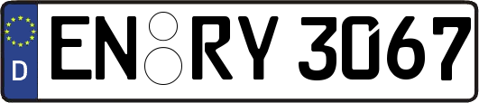 EN-RY3067