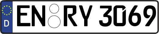 EN-RY3069