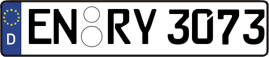 EN-RY3073