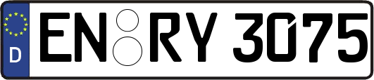 EN-RY3075