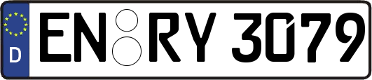EN-RY3079