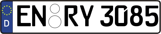 EN-RY3085