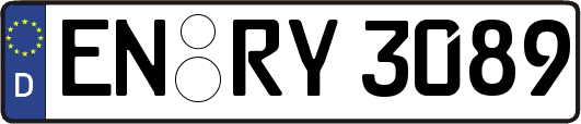 EN-RY3089