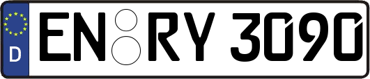 EN-RY3090