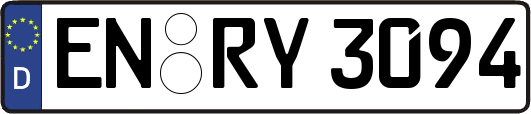 EN-RY3094