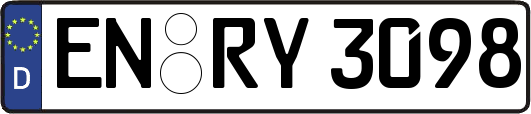 EN-RY3098