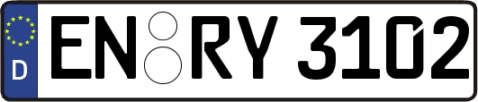 EN-RY3102