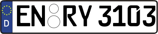 EN-RY3103