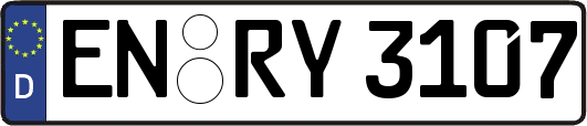 EN-RY3107