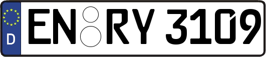 EN-RY3109