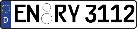 EN-RY3112
