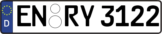 EN-RY3122