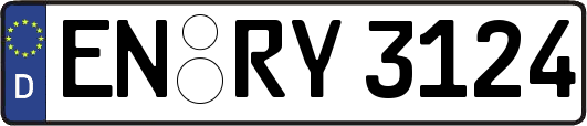 EN-RY3124
