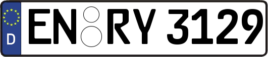 EN-RY3129