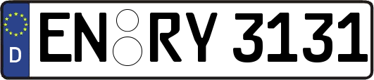 EN-RY3131