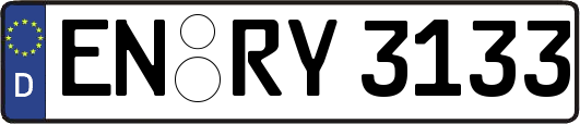 EN-RY3133