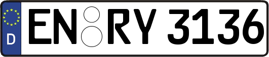 EN-RY3136