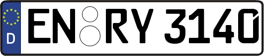EN-RY3140