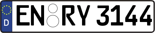 EN-RY3144