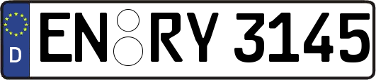 EN-RY3145