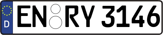 EN-RY3146