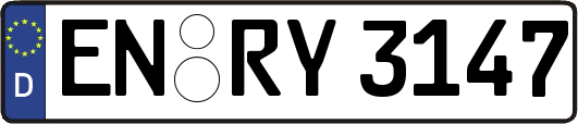EN-RY3147