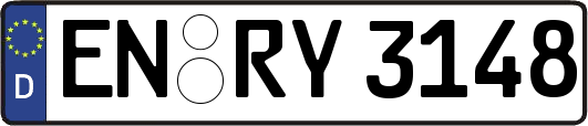 EN-RY3148