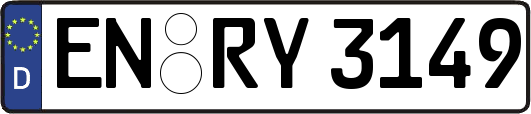 EN-RY3149