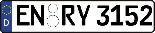 EN-RY3152