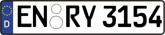 EN-RY3154
