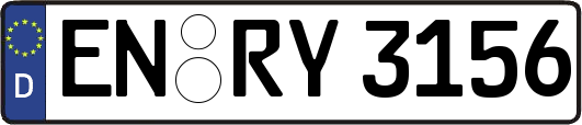 EN-RY3156
