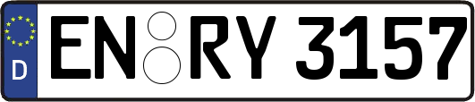EN-RY3157