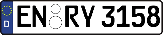 EN-RY3158