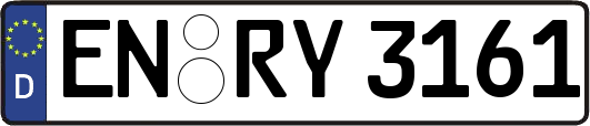 EN-RY3161
