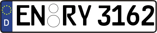 EN-RY3162