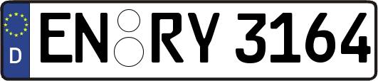 EN-RY3164