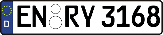 EN-RY3168