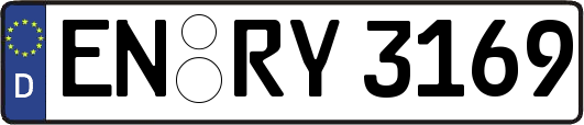 EN-RY3169