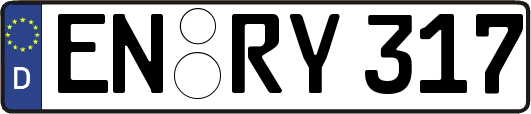 EN-RY317