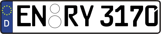 EN-RY3170
