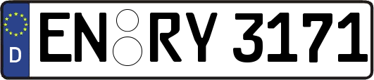 EN-RY3171